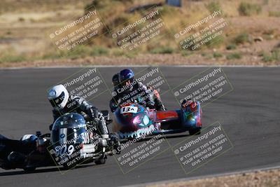 media/Apr-19-2025-AHRMA (Sat) [[3d98ca3309]]/Race/Group 9/Turn 4/